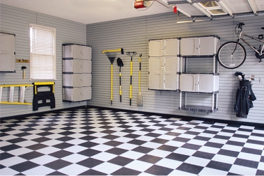 San Diego Garage Cabinets Garage Organization Garage Excell