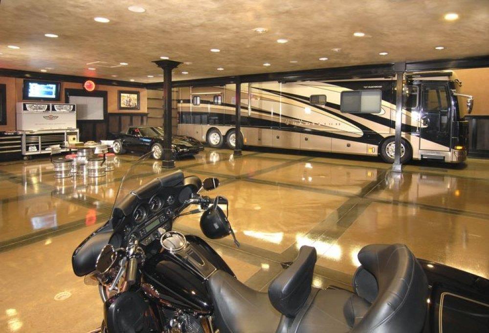 San Diego Garage Cabinets San Diego Garage Cabinets