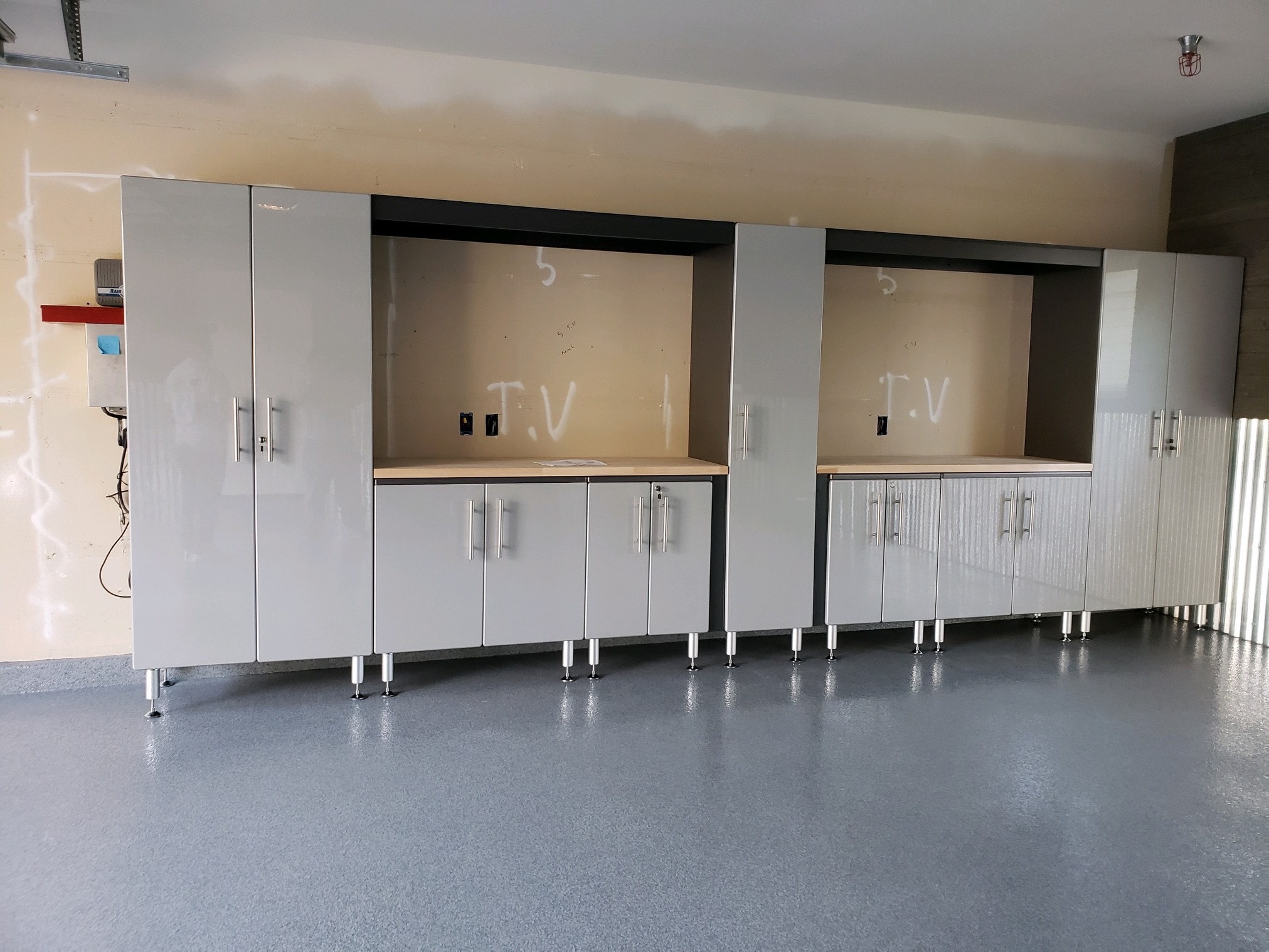 How Much Value Does A Garage Add To A Property At Derrick McDonough Blog how-much-value-does-a-garage-add-to-a-property-at-derrick-mcdonough-blog