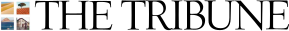 tribune