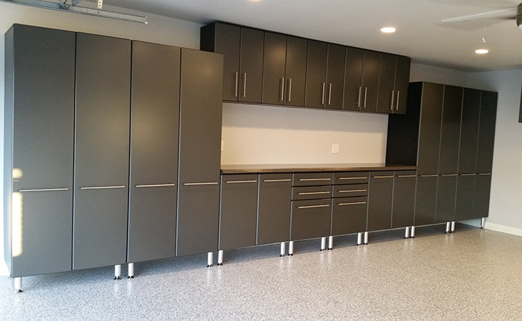 garage-cabinet-company-san-diego (2
