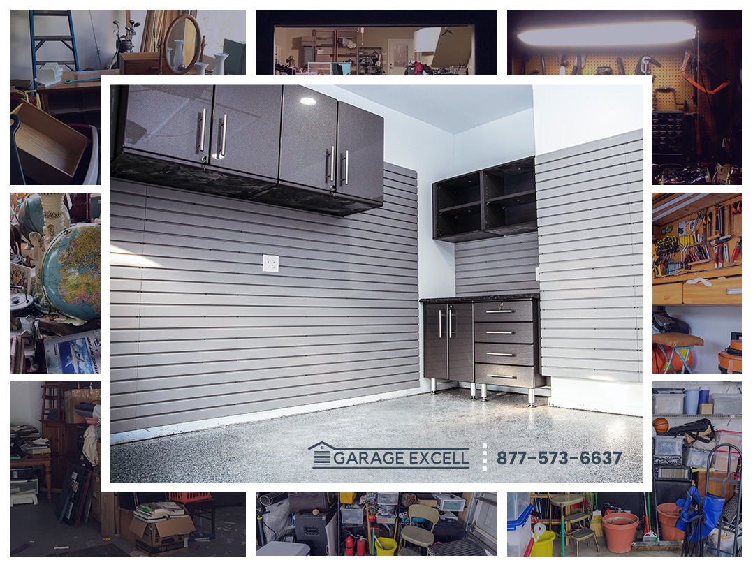 blog-02 Garage Cabinets in San Diego