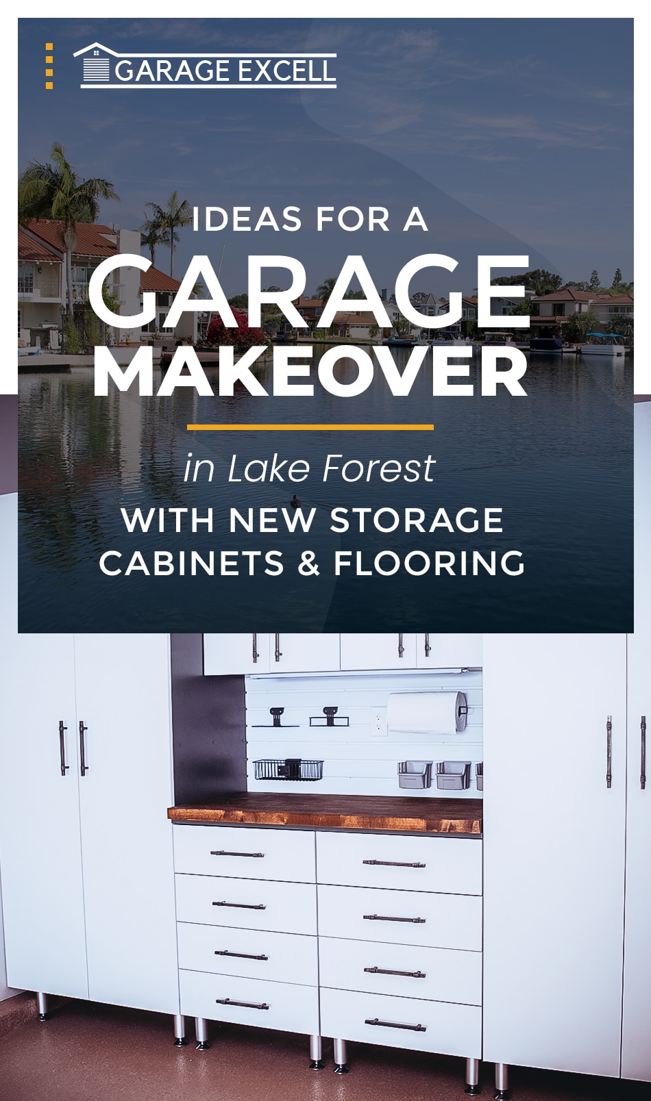 lake-forest-mobile Modular Garage Cabinets-Phone