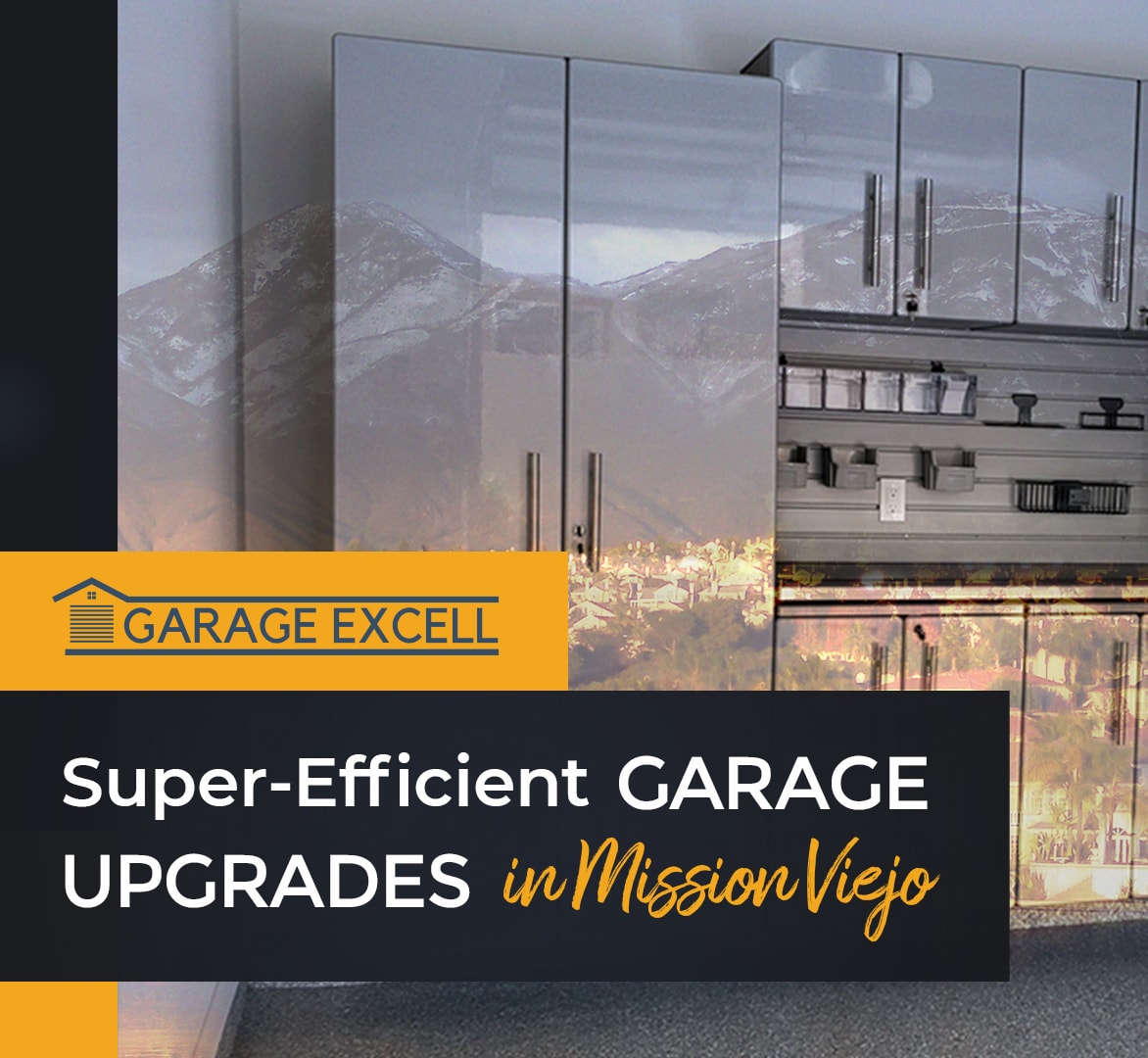 mission-viejo-mobile Super-Efficient Garage Upgrades in Mission Viejo