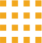 yellow-dots