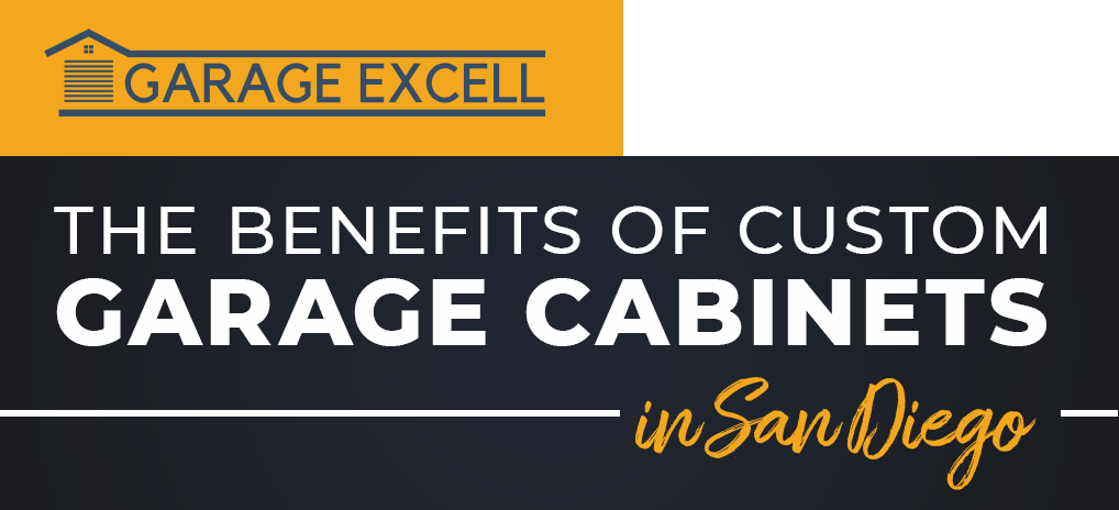 the-benefits-of-custom-garage-cabinets-in-san-diego The Benefits of Custom Garage Cabinets in San Diego